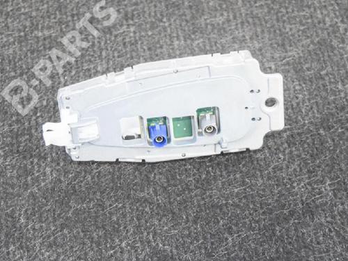 Antenna/Base BMW 1 (F20) M 140 i | BP8826904C140 