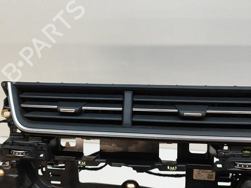 Air vent AUDI Q7 (4MB, 4MG, 4MQ) 3.0 TDI quattro | BP28956530I21 