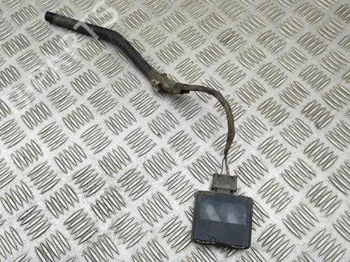 Electronic module MERCEDES-BENZ SPRINTER 3-t Van (B910) 214 CDI (910.621, 910.623) | BP30108639M83 - Image 3