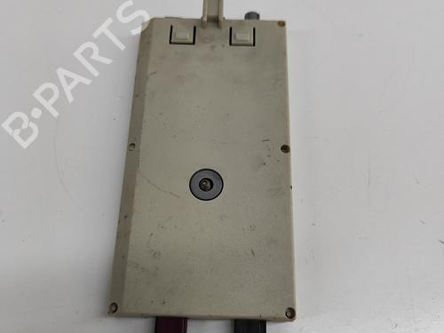 Elektronische module BMW X3 (E83) 3.0 d | BP24818241M83 