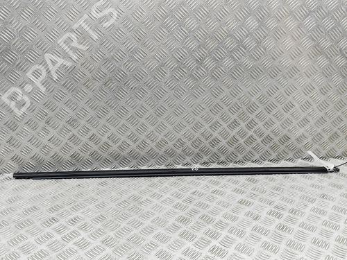 BP38650773C150 main image