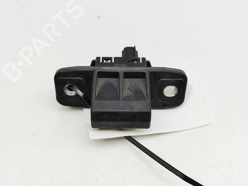 switch-mazda-cx-80-kl_-2024-33392319 main image