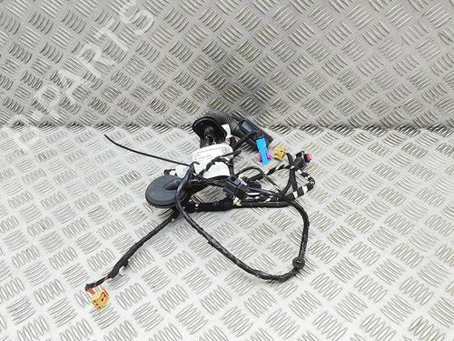 Used Wiring harness Wiring harness 38961108 38961108