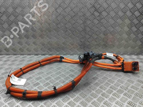 Wiring harness CITROËN C5 AIRCROSS (A_) 1.6 Hybrid 225 (A45GFR) | BP29459533E16 
