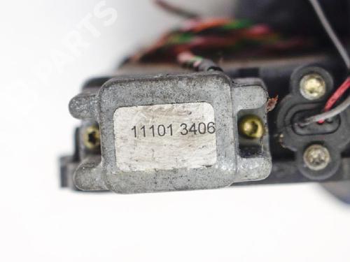 Elektronische module AUDI A4 B7 (8EC) 2.0 TDI | BP6739526M83 