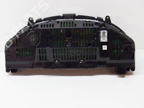 Instrument cluster MERCEDES-BENZ E-CLASS (W212) E 220 BlueTEC (212.001) | BP6925220C47 