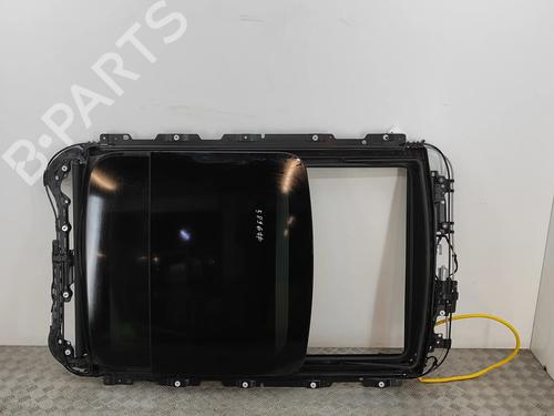 Toit Ouvrant VOLVO XC90 II (256) B5 Mild Hybrid AWD (250 hp) 31834896