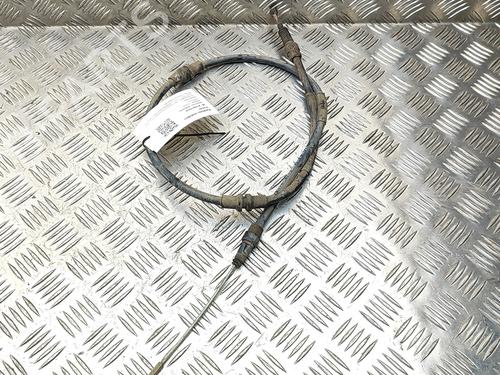 Håndbremswire VW TRANSPORTER T6 Van (SGA, SGH, SHA, SHH) 2.0 TDI | BP29945247C145 