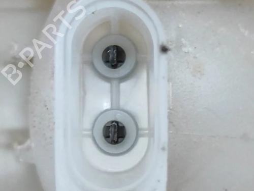 Ekpansionstank AUDI A4 B9 (8W2, 8WC) 2.0 TDI quattro | BP24819548C120 