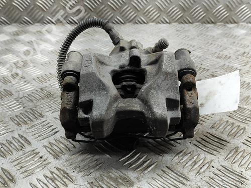 Højre bremsekaliber bag MERCEDES-BENZ C-CLASS T-Model (S204) C 180 CDI (204.200) | BP16711182M106 