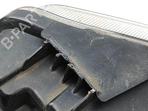 Left front fog light PORSCHE CAYENNE Coupe (9YB) 3.0 AWD (9YBAA1) | BP33825923C30 - Image 5