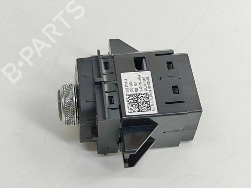 Switch AUDI A5 Sportback (F5A, F5F) 35 TFSI Mild Hybrid | BP27787615I30