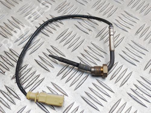Electronic sensor VW TOUAREG (CR7, RC8) 3.0 TDI 4motion | BP38707210M84 - Image 2