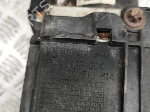 ABS pump OPEL ZAFIRA / ZAFIRA FAMILY B (A05) 1.7 CDTI (M75) | BP24142561M43