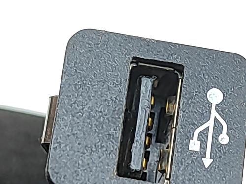 Electronic module BMW X5 (E70) xDrive 40 d | BP34218470M83  - Image 6