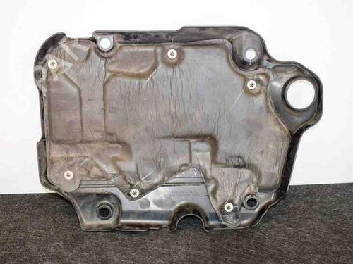 Oberschutz HONDA CR-V II (RD_) 2.2 CTDi (RD9) | BP6734128M93 