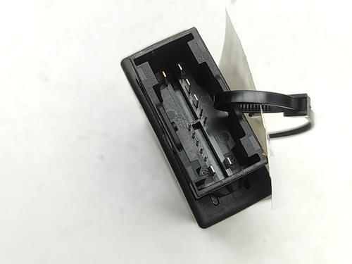 Electronic module BMW 7 (G11, G12) 745 Le Plug-in-Hybrid xDrive | BP32974230M83 - Image 5