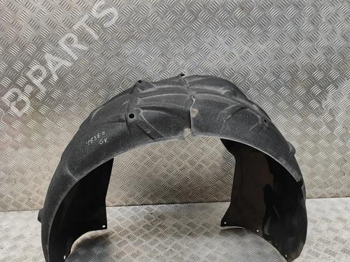 Cava de roda TESLA MODEL 3 (5YJ3) EV AWD (351 hp) 28554040