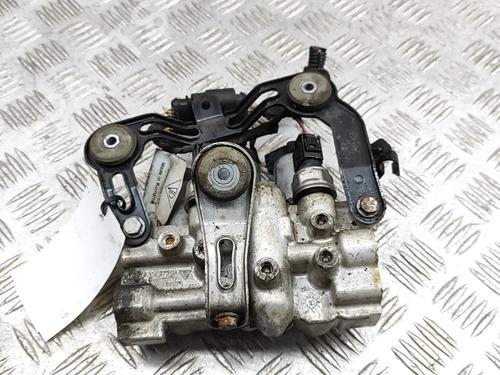 Used Electronic sensor Electronic sensor PORSCHE PANAMERA (970) 4.8 4S (400 hp) 26597137 26597137