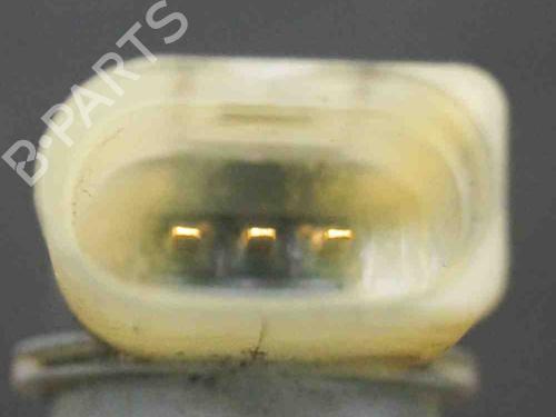 Electronic module AUDI A8 D3 (4E2, 4E8) 3.0 TDI quattro | BP6736895M83 