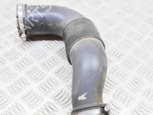 Pipe AUDI Q7 (4LB) 3.0 TDI quattro | BP15551497M125