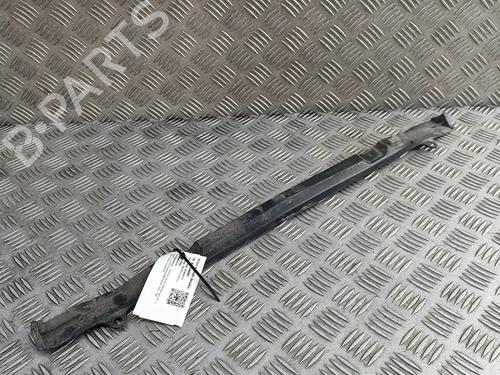 other-toyota-hilux-viii-pickup-_n1_-2015-27798067 main image