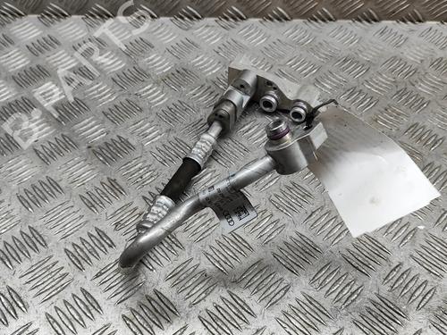 AC pipe AUDI E-TRON (GEN) 55 quattro | BP27780671M126 