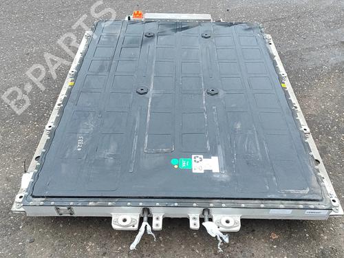 Used Battery MG MG 4 (EH32) EV (170 hp) 31686975