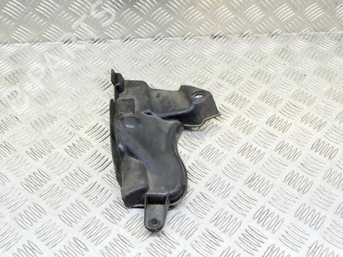 Andre TESLA MODEL 3 (5YJ3) EV AWD | BP27750618O1 - Image 5