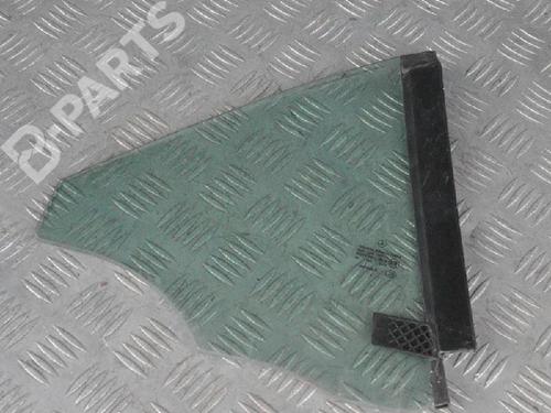 Rear left quarter glass MERCEDES-BENZ SLK (R171) 350 (171.456) | BP6717088C93 