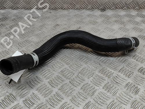 Pipe HYUNDAI IONIQ (AE) 1.6 GDI Hybrid | BP16258149M125 