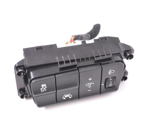 Used Switch KIA SPORTAGE IV (QL, QLE) 1.7 CRDi (141 hp) 30214481