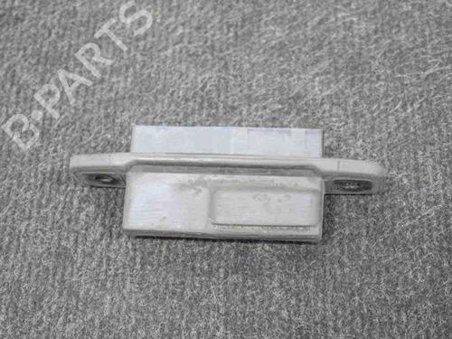 Used Switch TOYOTA VERSO (_R2_) 2.0 D-4D (AUR20_, AUR20R) (126 hp) 6762701
