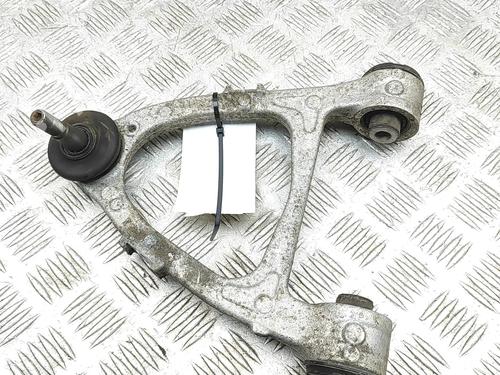 Left front suspension arm MAZDA MX-5 IV (ND__) 2.0 (ND2E, ND6E) | BP35717522M12  - Image 5