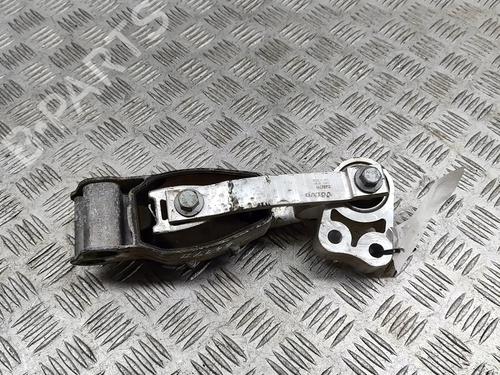 Engine mount POLESTAR POLESTAR 2 (534) EV | BP27796106M89 - Image 4