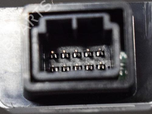 Electronic module KIA SPORTAGE III (SL) 2.0 CRDi AWD | BP6745357M83 