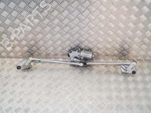Front wipers mechanism DODGE CHALLENGER Coupe 6.4 | BP27771288C83 