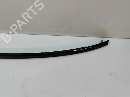 Boot lining BMW X7 (G07) xDrive 40 d Mild-Hybrid | BP27795596I3 