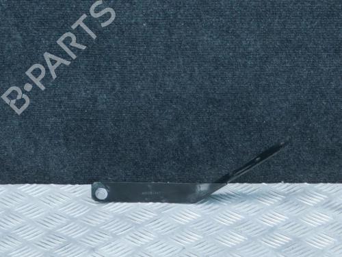  - Image 4