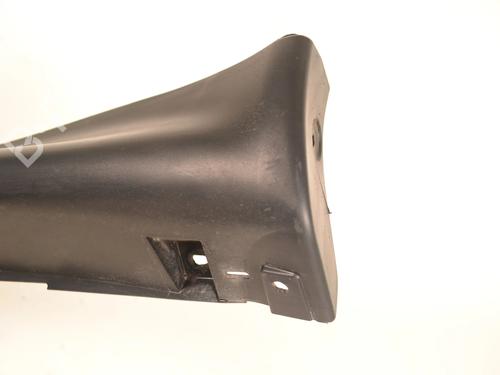 Left sideskirt NISSAN JUKE (F15) 1.6 | BP30224879C115