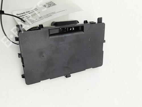 Modulo elettronico Modulo elettronico 38756378 38756378