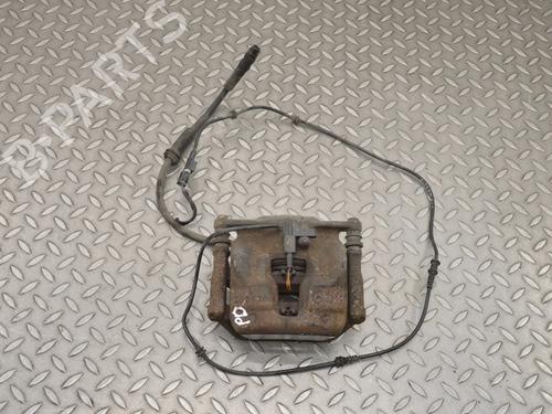 Used Right front brake caliper Right front brake caliper MERCEDES-BENZ CLA Coupe (C117) CLA 220 CDI / d (117.303) (170 hp) 33355551 33355551
