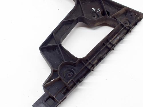Rear bumper bracket AUDI A5 (8T3) 2.0 TDI | BP9510153C159 