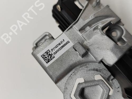 Camera TESLA MODEL 3 (5YJ3) EV AWD | BP27768571E14 