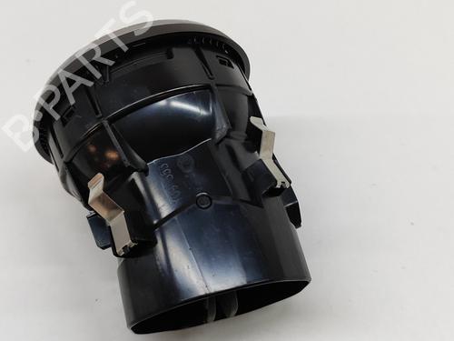 Air vent MERCEDES-BENZ CLA Coupe (C117) CLA 180 (117.342) | BP16711223I21