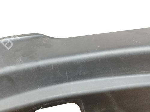 Boot lining JAGUAR I-PACE (X590) EV400 AWD | BP27767230I3 