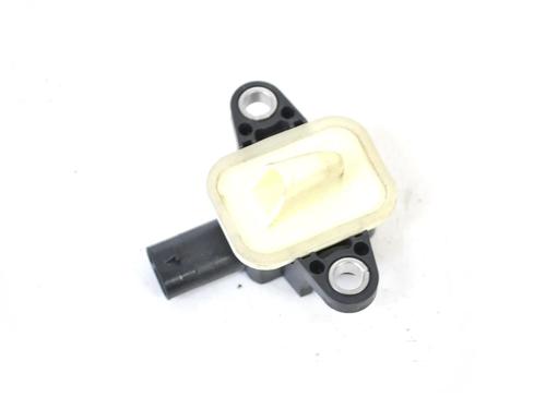 Electronic sensor AUDI A1 Sportback (8XA, 8XF) S1 quattro | BP33340551M84 - Image 3