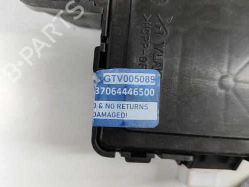 Electronic module HYUNDAI KONA (OS, OSE, OSI) EV | BP27780815M83 