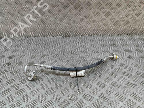 Used AC pipe POLESTAR POLESTAR 2 (534) EV (224 hp) 28549919