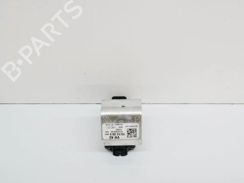 Elektronisk sensor VW ID.3 (E11, E12) Pro | BP28045722M84